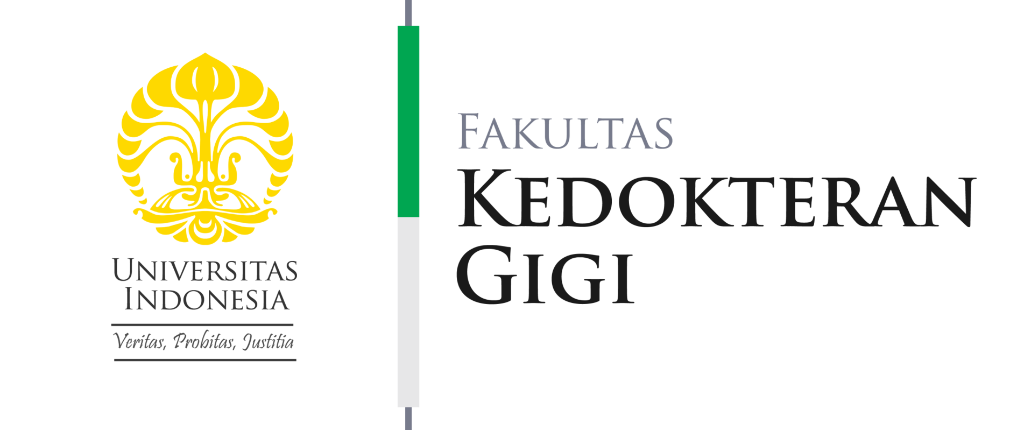 Logo FKG UI